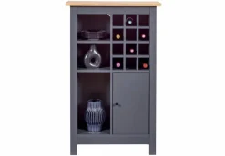 Weinschrank Nellina