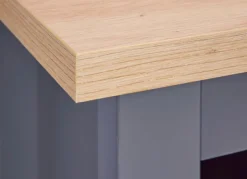 Weinschrank Nellina