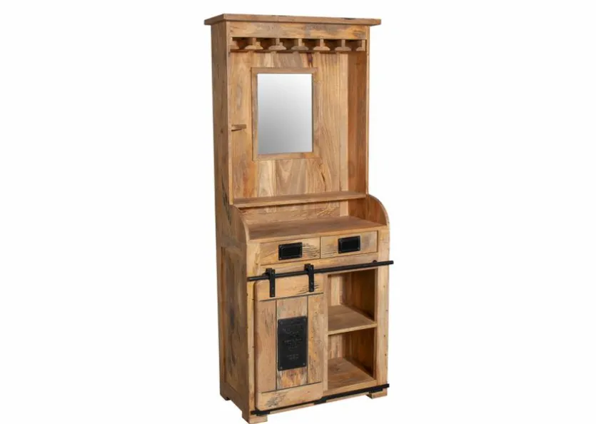 Weinschrank Ruston