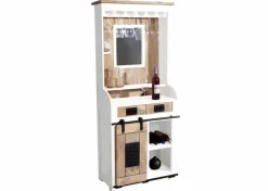 Weinschrank Ruston