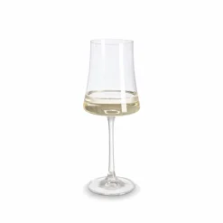Weißweinglas Athena 360 ml