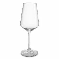 Weißweinglas Isabella 350 ml