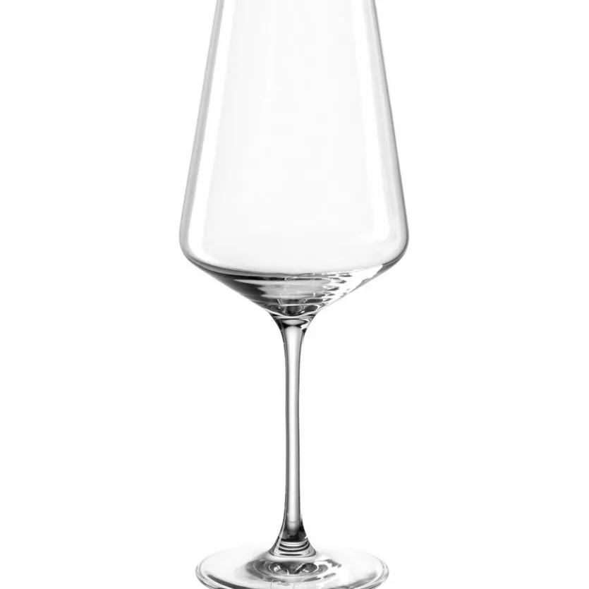 Weißweinglas Puccini 560 ml