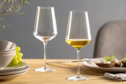 Weißweinglas Puccini 560 ml