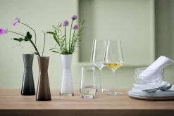 Weißweinglas Puccini 560 ml