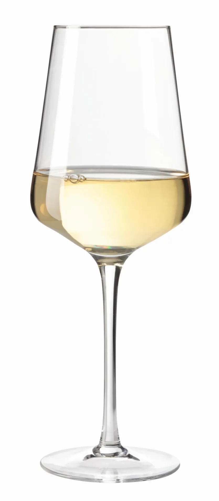 Weißweinglas Puccini 560 ml