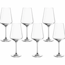 Weißweinglas Puccini 560 ml