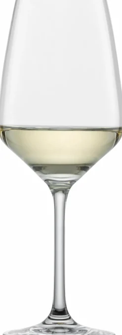Weißweinglas Tulip 356 ml