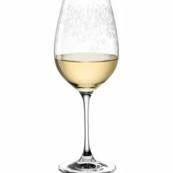 Weißweinglas Chateau 410 ml