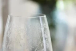 Weißweinglas Chateau 410 ml