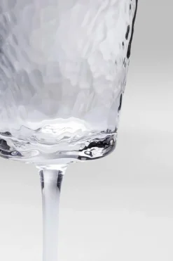 Weißweinglas Hommage 330 ml