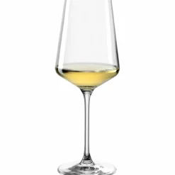 Weißweinglas Puccini 400 ml