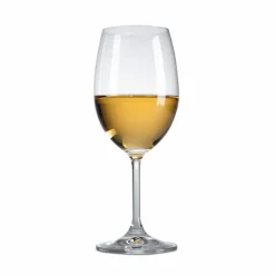 Weißweinglas Viola 350 ml