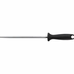 Wetzstahl 36 cm