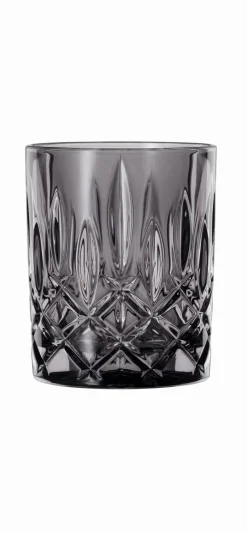 Whiskey-Set Noblesse 2tlg.