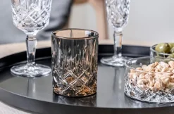 Whiskey-Set Noblesse 2tlg.