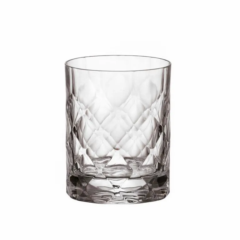 Whiskybecher Nelson 300 ml