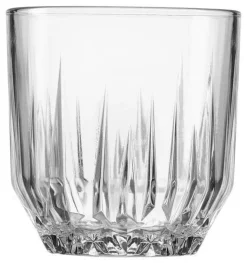 Whiskybecher Palazzo 300 ml