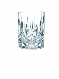 Whiskyglas Noblesse 295 ml