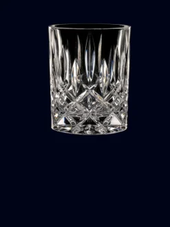 Whiskyglas Noblesse 295 ml