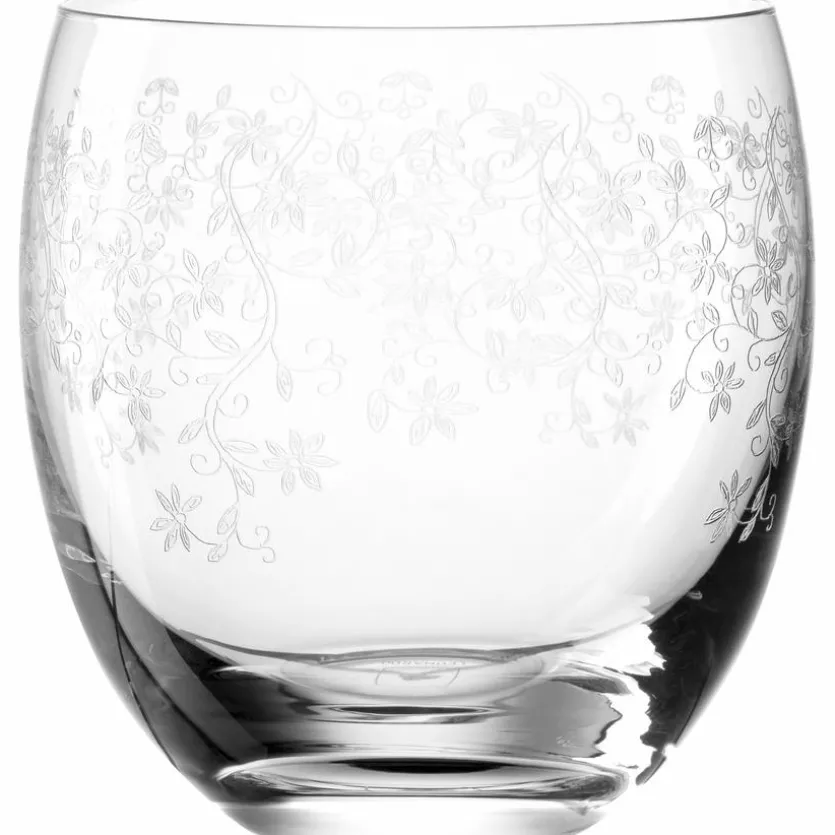 Whiskyglas Chateau 250 ml