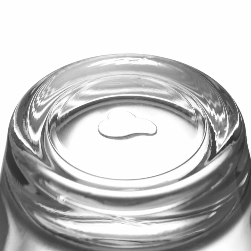 Whiskyglas Ciao 120 ml