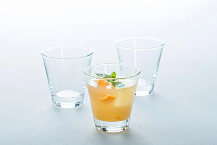 Whiskyglas Ciao 120 ml