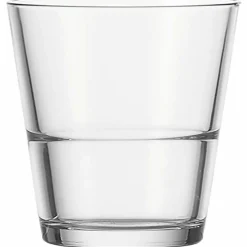 Whiskyglas Event 180 ml