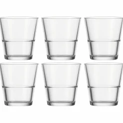 Whiskyglas Event 180 ml