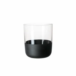 Whiskyglas Manufacture Rock 4tlg.