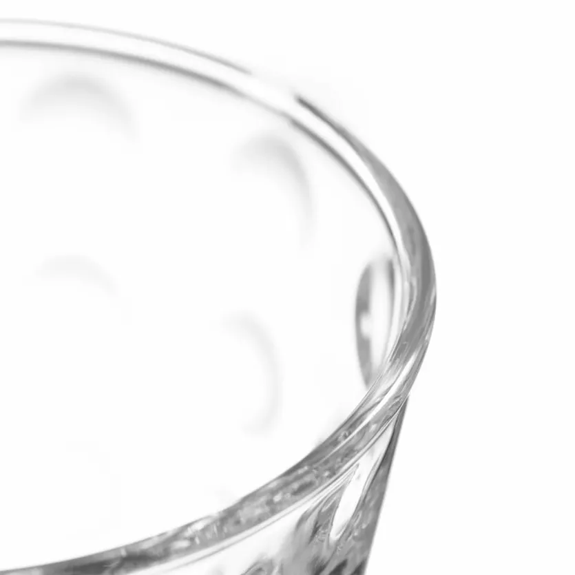 Whiskyglas Optic 120 ml