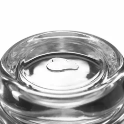 Whiskyglas Optic 120 ml