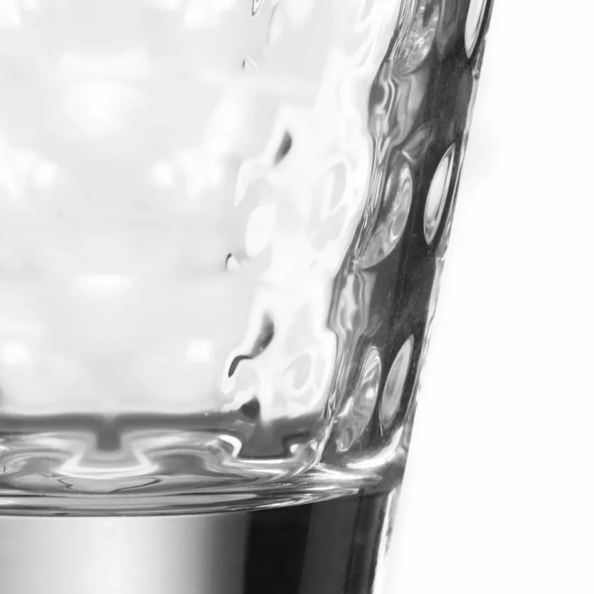 Whiskyglas Optic 120 ml