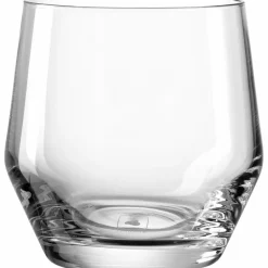 Whiskyglas Puccini 310 ml