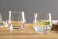 Whiskyglas Puccini 310 ml