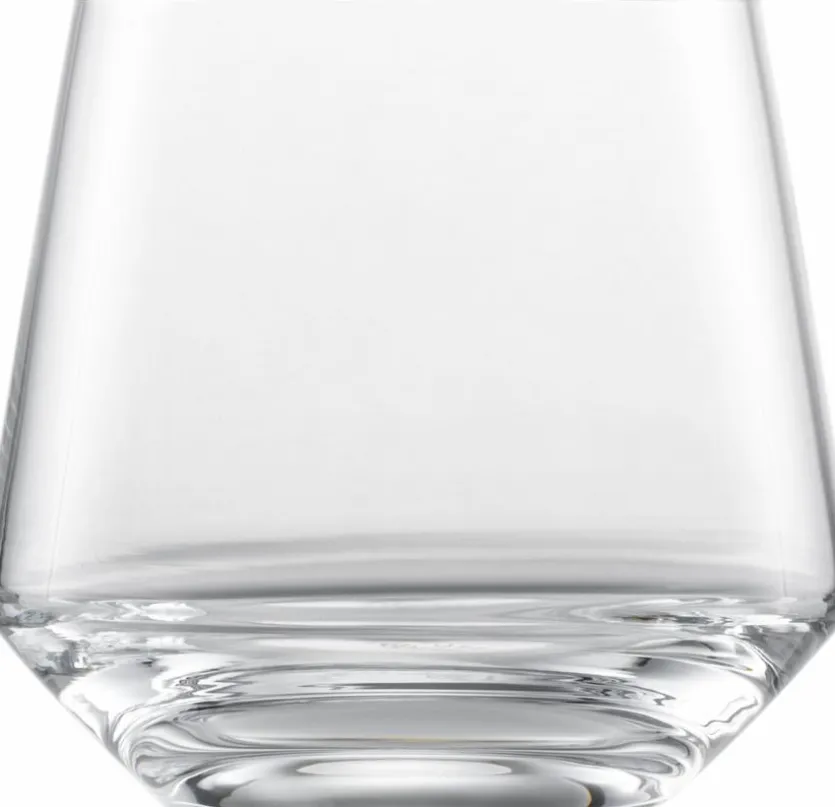Whiskyglas Pure 389 ml