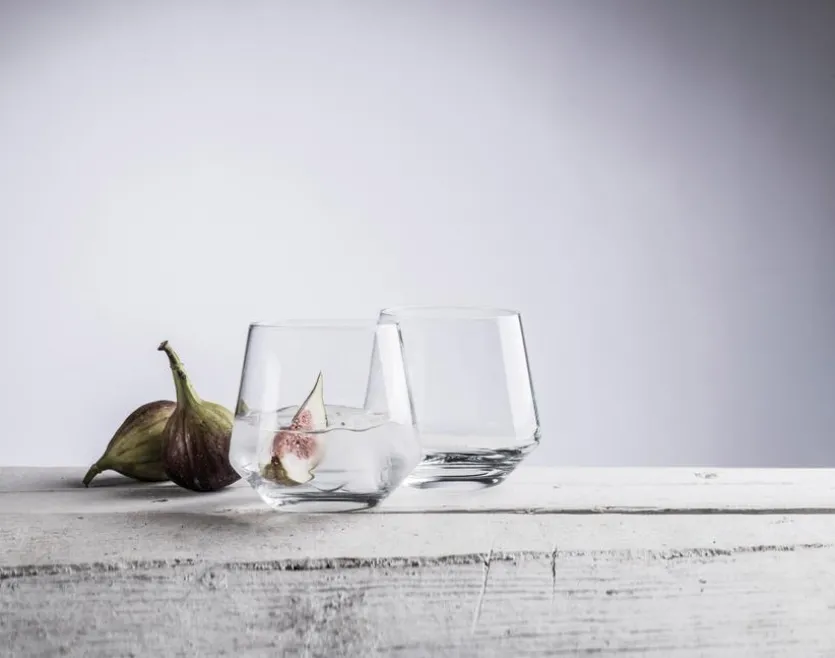 Whiskyglas Pure 389 ml