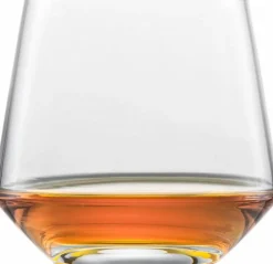 Whiskyglas Pure 389 ml