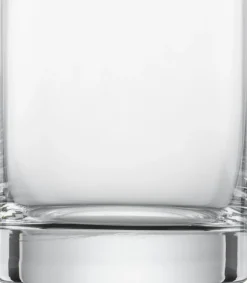 Whiskyglas Tavoro 315 ml