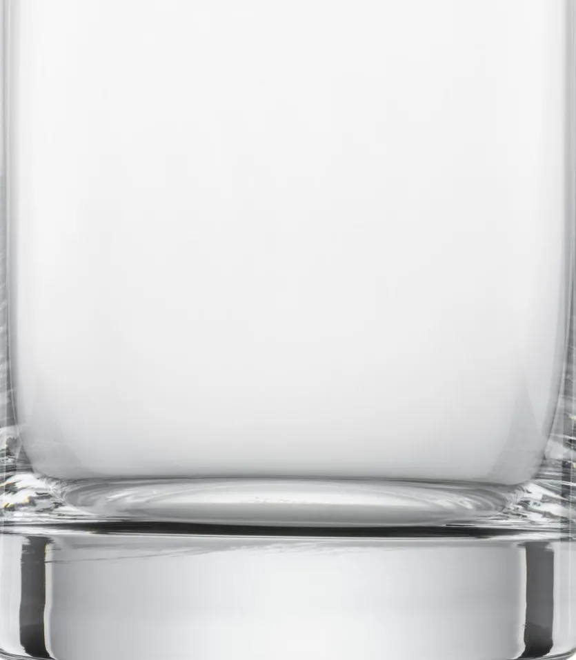 Whiskyglas Tavoro 315 ml