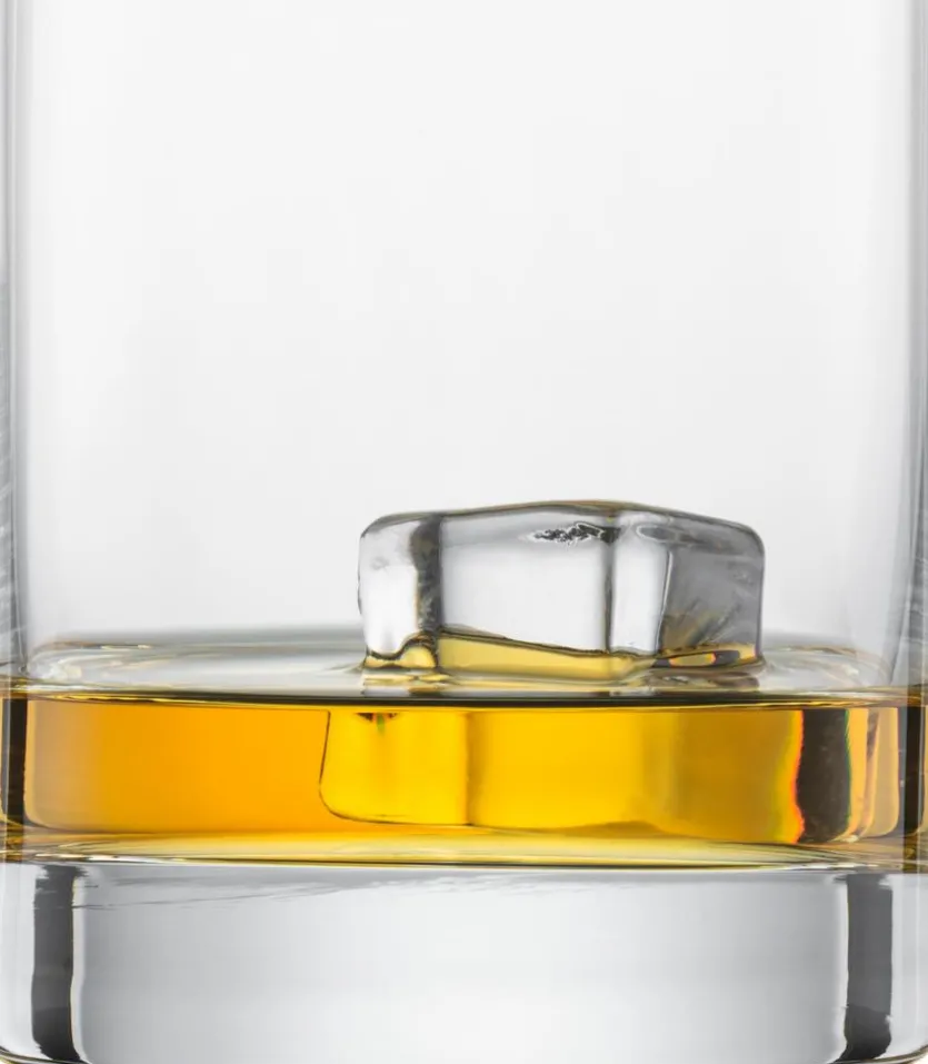 Whiskyglas Tavoro 315 ml