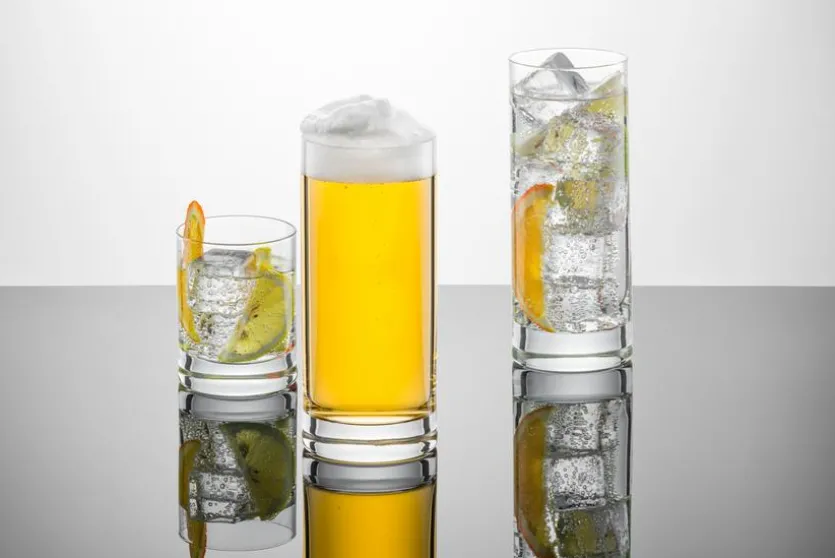 Whiskyglas Tavoro 315 ml