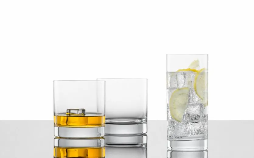 Whiskyglas Tavoro 315 ml