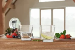 Whiskyglas Vario 250 ml