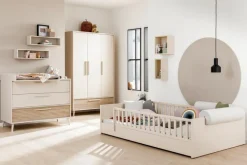 Wickelaufsatz Eefje