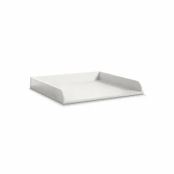 Wickelaufsatz Tonio Plus