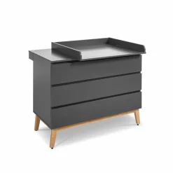 Wickelaufsatz Venta