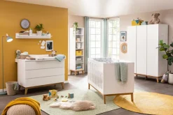 Wickelaufsatz Venta