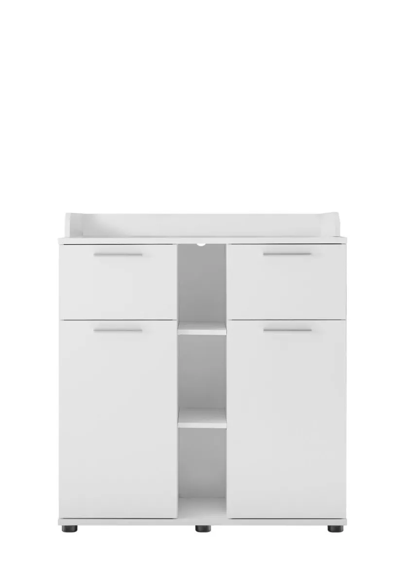 Wickelkommode Bibo
