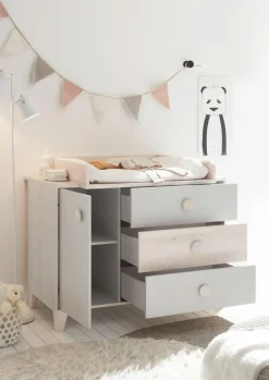 Wickelkommode Fien
